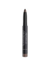 ARTDECO High Performance Estilizador de Sombras de Ojos 18 Mat Brown 1.4 gr