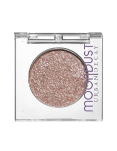 URBAN DECAY 24/7 Moondust Eyeshadow Space Cowboy 1 ud Sombra de Ojos Brillante Plateada