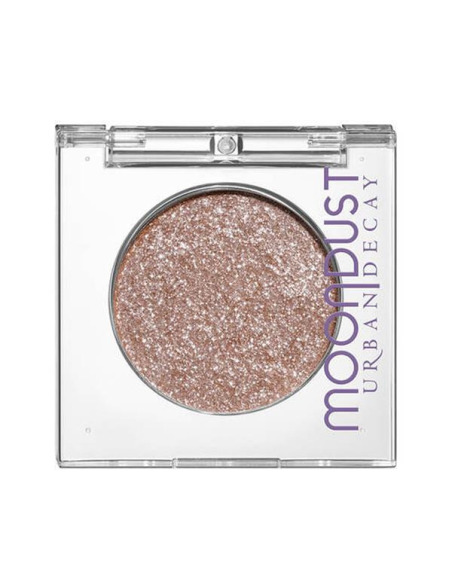URBAN DECAY 24/7 Moondust Eyeshadow Space Cowboy 1 ud Sombra de Ojos Brillante Plateada