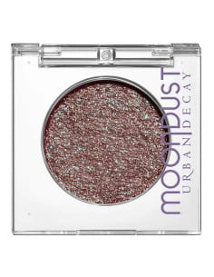 URBAN DECAY 24/7 Moondust Eyeshadow Solstice 1 ud Sombra de Ojos Brillante en Tonos Iridiscentes