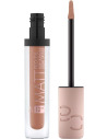 CATRICE Matt Pro Ink Non-Transfer Liquid Lipstick 160 Win Everyday 5 ml