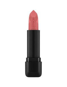 CATRICE Scandalous Matte Lipstick 040 Rosy Seduction 3,5 gr - Barra de Labios Mate en Tono Rosado Seductor