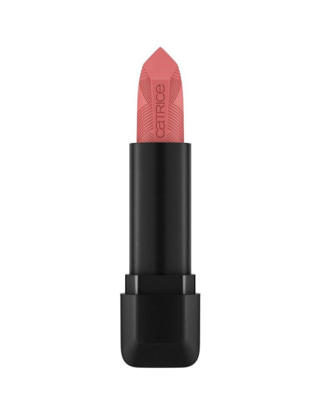 CATRICE Scandalous Matte Lipstick 040 Rosy Seduction 3,5 gr - Barra de Labios Mate en Tono Rosado Seductor