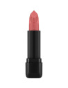 CATRICE Scandalous Matte Lipstick 040 Rosy Seduction 3,5 gr - Barra de Labios Mate en Tono Rosado Seductor