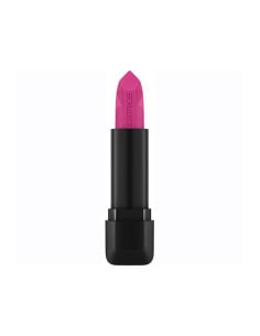 CATRICE Scandalous Matte Lipstick 080 Casually Overdressed 3,5 gr - Barra de Labios Mate Roja Intensa