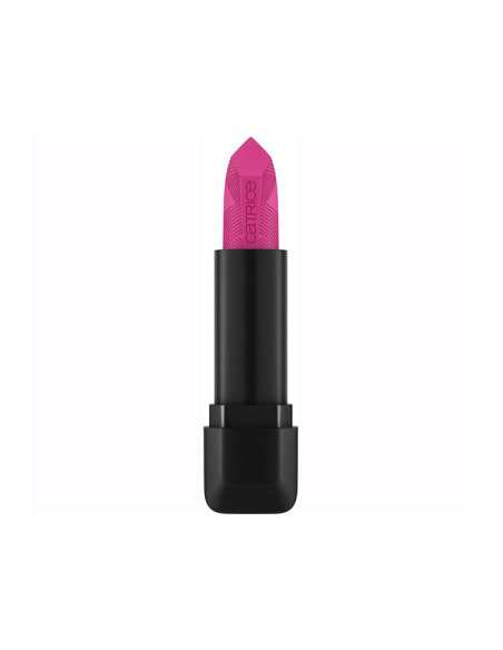CATRICE Scandalous Matte Lipstick 080 Casually Overdressed 3,5 gr - Barra de Labios Mate Roja Intensa