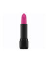 CATRICE Scandalous Matte Lipstick 080 Casually Overdressed 3,5 gr - Barra de Labios Mate Roja Intensa