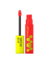 MAYBELLINE NEW YORK Superstay Matte Ink Moodmakers Lipstick Energizer 5 ml