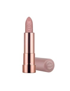 ESSENCE HYDRATING NUDE Lipstick 302 Heavenly 3,5 gr - Barra de Labios Hidratante en Tono Nude Natural