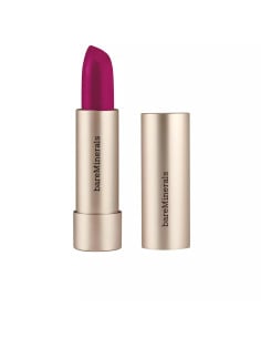 BARE MINERALS MINERALIST Hydra-Smoothing Lipstick Integrity - Barra de Labios Hidratante Mineral con Color Integridad 4 G
