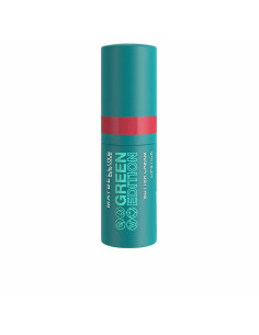 MAYBELLINE NEW YORK Green Edition Butter Cream Lipstick 008 Floral 10 gr