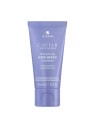 ALTERNA CAVIAR Anti-Aging Restructuring Bond Repair Conditioner 40 ml
