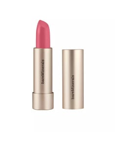BARE MINERALS MINERALIST Hydra-Smoothing Lipstick Insight - Barra de Labios Hidratante Mineral con Color Insight, 4 G
