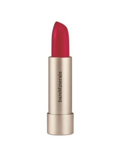 BARE MINERALS MINERALIST Hydra-Smoothing Lipstick Inspiration - Barra de Labios Hidratante Mineral en Tono Inspiration