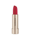 BARE MINERALS MINERALIST Hydra-Smoothing Lipstick Inspiration - Barra de Labios Hidratante Mineral en Tono Inspiration
