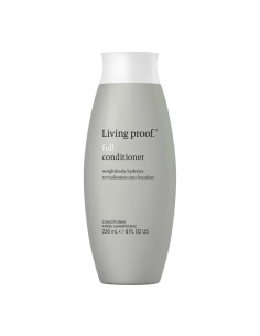 LIVING PROOF Full Conditioner 236 ml - Acondicionador Reparador para Cabello Dañado