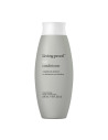 LIVING PROOF Full Conditioner 236 ml - Acondicionador Reparador para Cabello Dañado