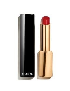 CHANEL ROUGE ALLURE L'EXTRAIT Lipstick Recargable 858 Rouge Royal 2 gr