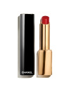 CHANEL ROUGE ALLURE L'EXTRAIT Lipstick Recargable 858 Rouge Royal 2 gr