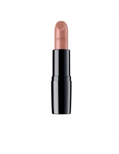 ARTDECO Perfect Color Lipstick Desert Sand - Barra de Labios en Tono Arena Nude, 4 G