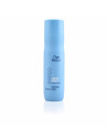 WELLA Invigo Clean Scalp Champú Anticaspa 250 Ml Unisex
