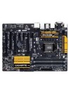 Placa base gigabyte z97x ud3h intel i7 lga 1150  ddr3 vga dvi hdmi usb 3.0  atx