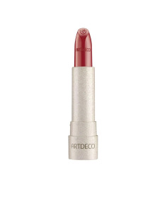 ARTDECO Natural Cream Lipstick Hazelnut 4 gr - Barra de Labios Cremosa Natural en Tono Avellana