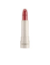 ARTDECO Natural Cream Lipstick Hazelnut 4 gr - Barra de Labios Cremosa Natural en Tono Avellana