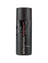 SEBASTIAN PROFESSIONAL Penetraitt Champú 50 ml Tratamiento Profundo para Cabello Seco y Dañado