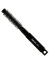 Label.m Hot Brush 1000g Cepillo Alisador para Cabello Corto Cerámico Rápido