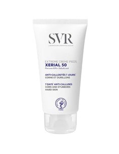 svr-xerial-50-extreme-creme-pieds-crema-hidratante-pies-seco_3401381382353_oferta