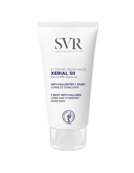svr-xerial-50-extreme-creme-pieds-crema-hidratante-pies-seco_3401381382353_oferta