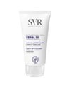 Svr Xerial 50 Extreme Crème Pieds - Crema Hidratante Pies Secos y Agrietados 50 Ml