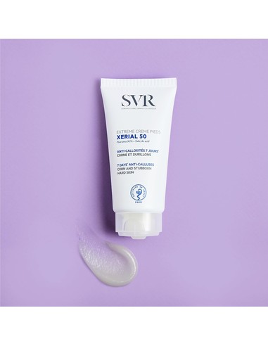 svr-xerial-50-extreme-creme-pieds-crema-hidratante-pies-seco_3401381382353_promocion