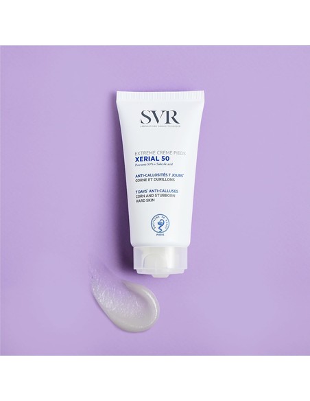 svr-xerial-50-extreme-creme-pieds-crema-hidratante-pies-seco_3401381382353_promocion
