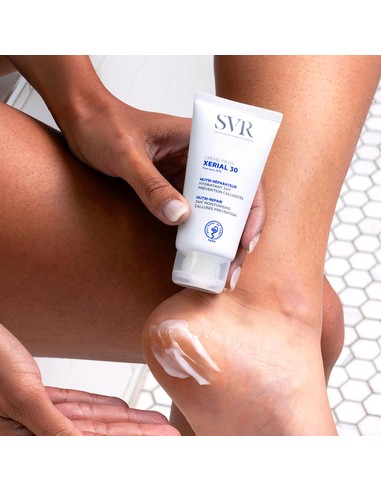 svr-xerial-50-extreme-creme-pieds-crema-hidratante-pies-seco_3401381382353_barato