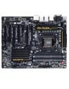Placa base gigabyte z97x ud5 black edition intel i7 lga 1150  ddr3 vga dvi hdmi usb 3.0  atx