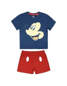 cerda-pijama-corto-algodon-single-jersey-mickey-pijama-infan_8427934259892_oferta