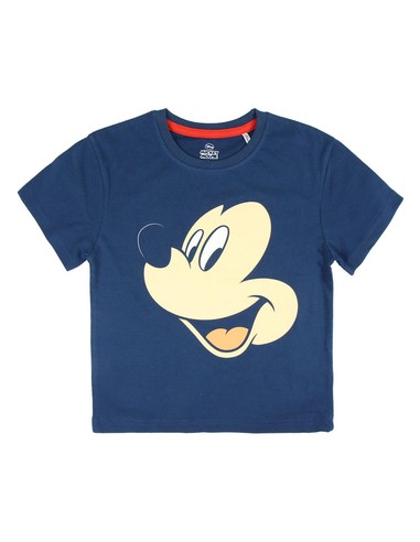 cerda-pijama-corto-algodon-single-jersey-mickey-pijama-infan_8427934259892_promocion