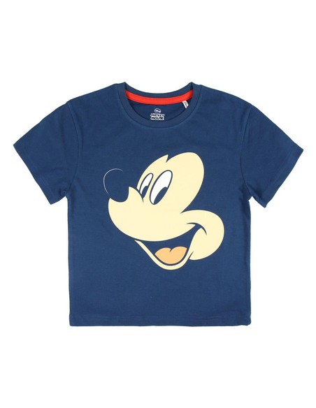 cerda-pijama-corto-algodon-single-jersey-mickey-pijama-infan_8427934259892_promocion