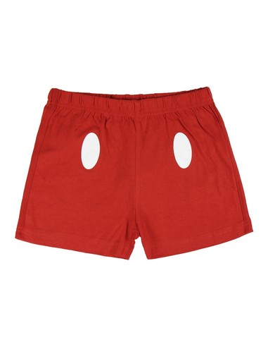 cerda-pijama-corto-algodon-single-jersey-mickey-pijama-infan_8427934259892_novedad
