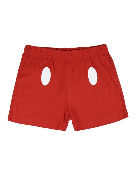 cerda-pijama-corto-algodon-single-jersey-mickey-pijama-infan_8427934259892_novedad