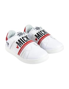 cerda-deportiva-baja-mickey-zapatillas-infantiles-blancas-t0_8427934383665_oferta 2