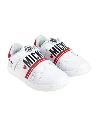 cerda-deportiva-baja-mickey-zapatillas-infantiles-blancas-t0_8427934383665_promocion