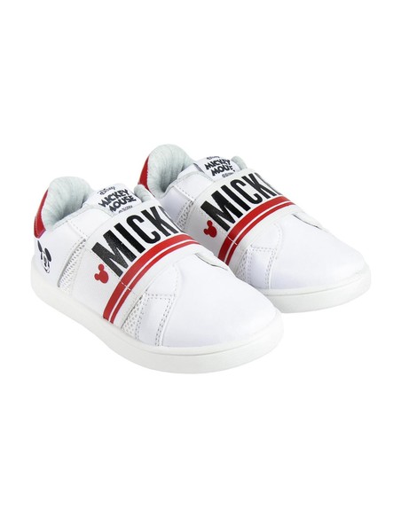 cerda-deportiva-baja-mickey-zapatillas-infantiles-blancas-t0_8427934383665_promocion