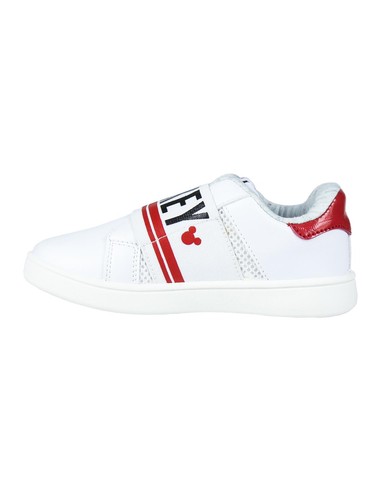 cerda-deportiva-baja-mickey-zapatillas-infantiles-blancas-t0_8427934383665_barato