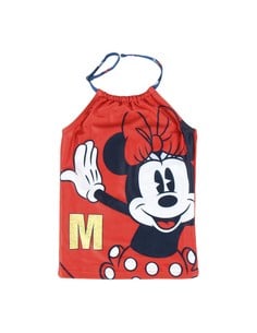 cerda-conjunto-2-piezas-bano-minnie-banador-infantil-rojo-4-_8427934372492_oferta 2