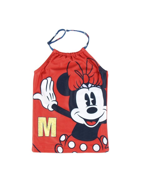 cerda-conjunto-2-piezas-bano-minnie-banador-infantil-rojo-4-_8427934372492_promocion
