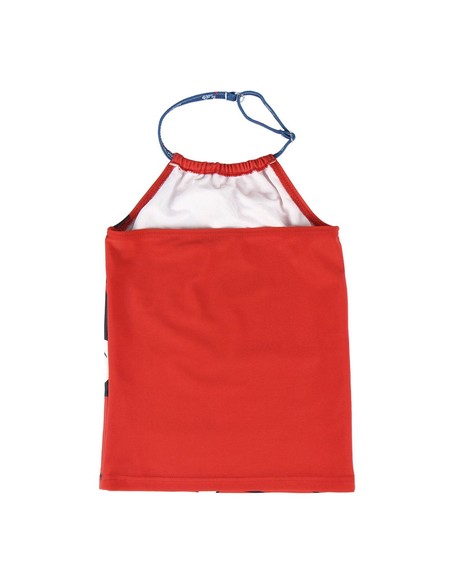 cerda-conjunto-2-piezas-bano-minnie-banador-infantil-rojo-4-_8427934372492_barato