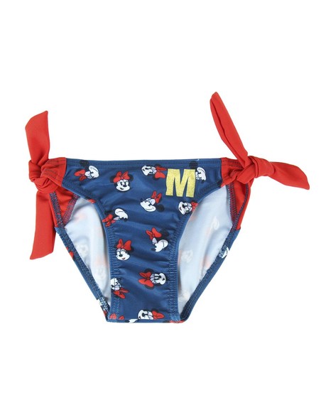 cerda-conjunto-2-piezas-bano-minnie-banador-infantil-rojo-4-_8427934372492_novedad